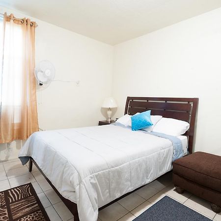 Studio And 1 Bedroom Apartments - Bronx New York Dış mekan fotoğraf