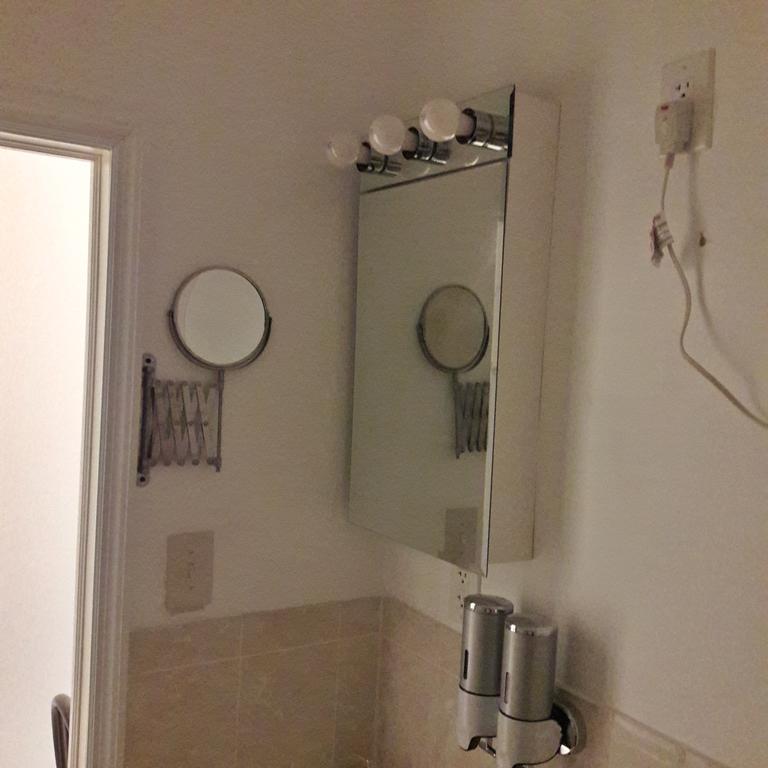 Studio And 1 Bedroom Apartments - Bronx New York Dış mekan fotoğraf
