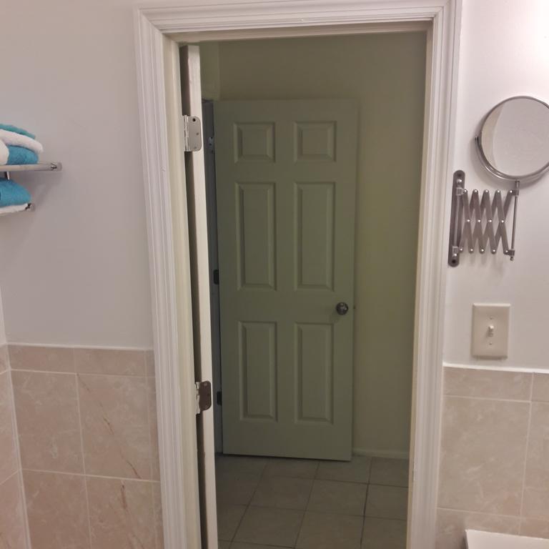 Studio And 1 Bedroom Apartments - Bronx New York Dış mekan fotoğraf