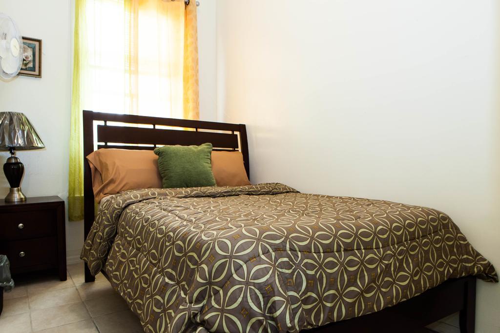 Studio And 1 Bedroom Apartments - Bronx New York Dış mekan fotoğraf