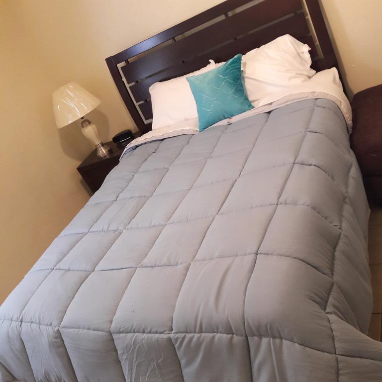 Studio And 1 Bedroom Apartments - Bronx New York Dış mekan fotoğraf
