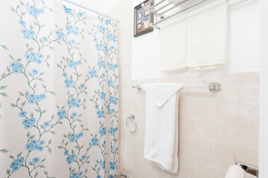 Studio And 1 Bedroom Apartments - Bronx New York Dış mekan fotoğraf