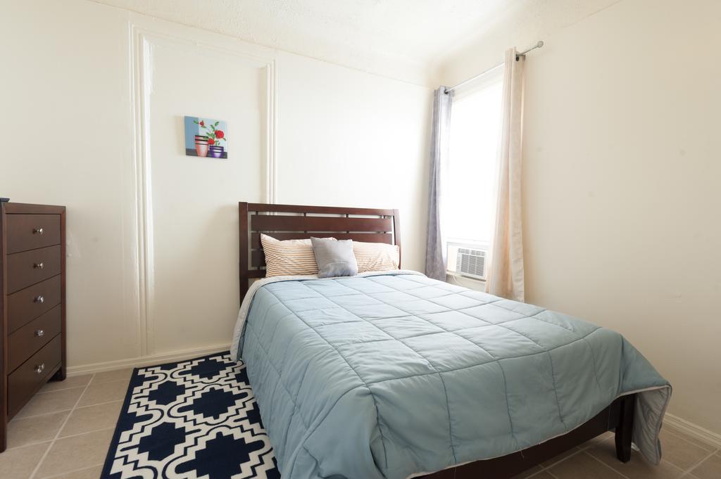 Studio And 1 Bedroom Apartments - Bronx New York Dış mekan fotoğraf