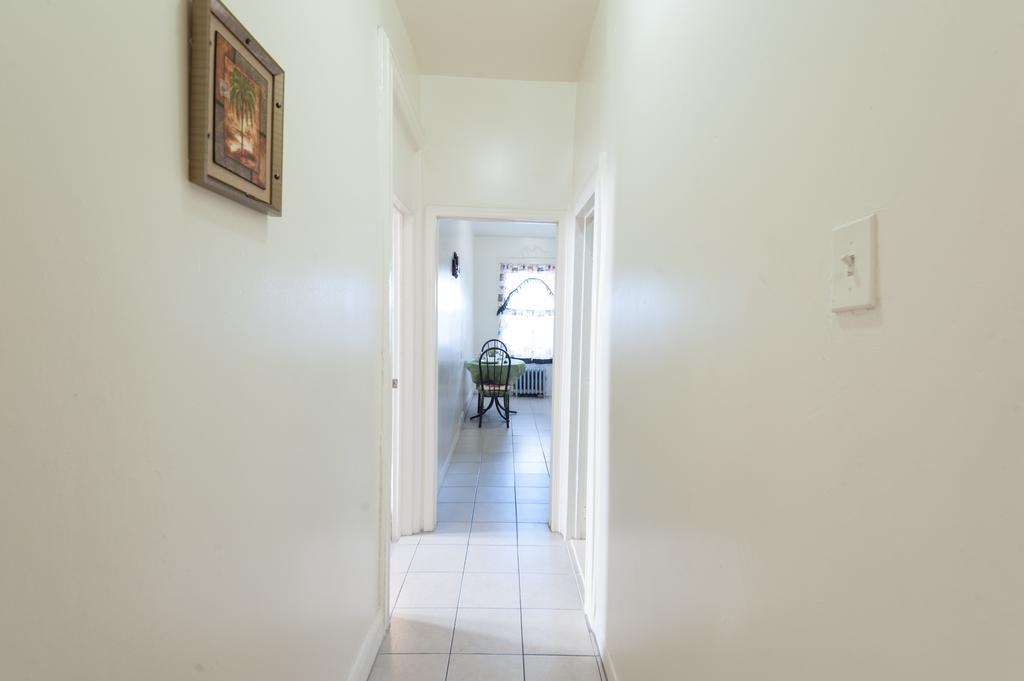 Studio And 1 Bedroom Apartments - Bronx New York Dış mekan fotoğraf
