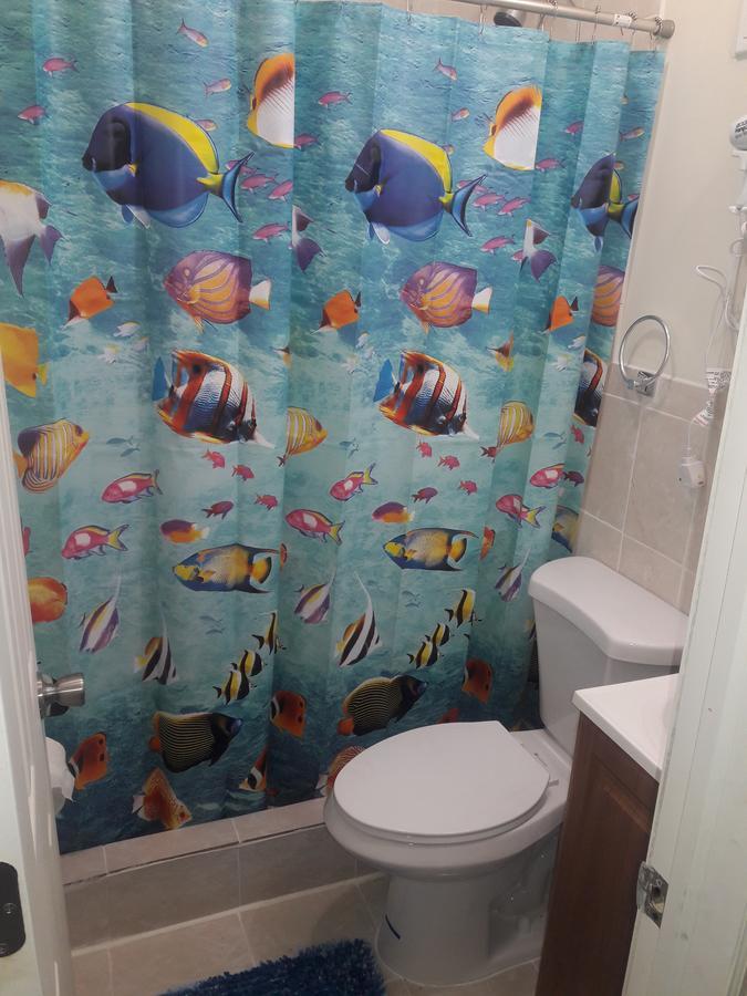 Studio And 1 Bedroom Apartments - Bronx New York Dış mekan fotoğraf
