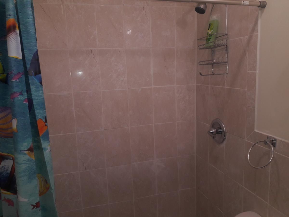 Studio And 1 Bedroom Apartments - Bronx New York Dış mekan fotoğraf
